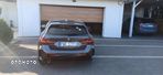 BMW Seria 1 116d M Sport - 20