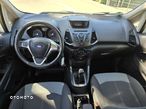 Ford EcoSport 1.0 EcoBoost TREND - 9