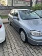 Opel Astra III 1.6 Elegance - 1