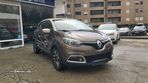 Renault Captur ENERGY dCi 90 S&S Intens - 4