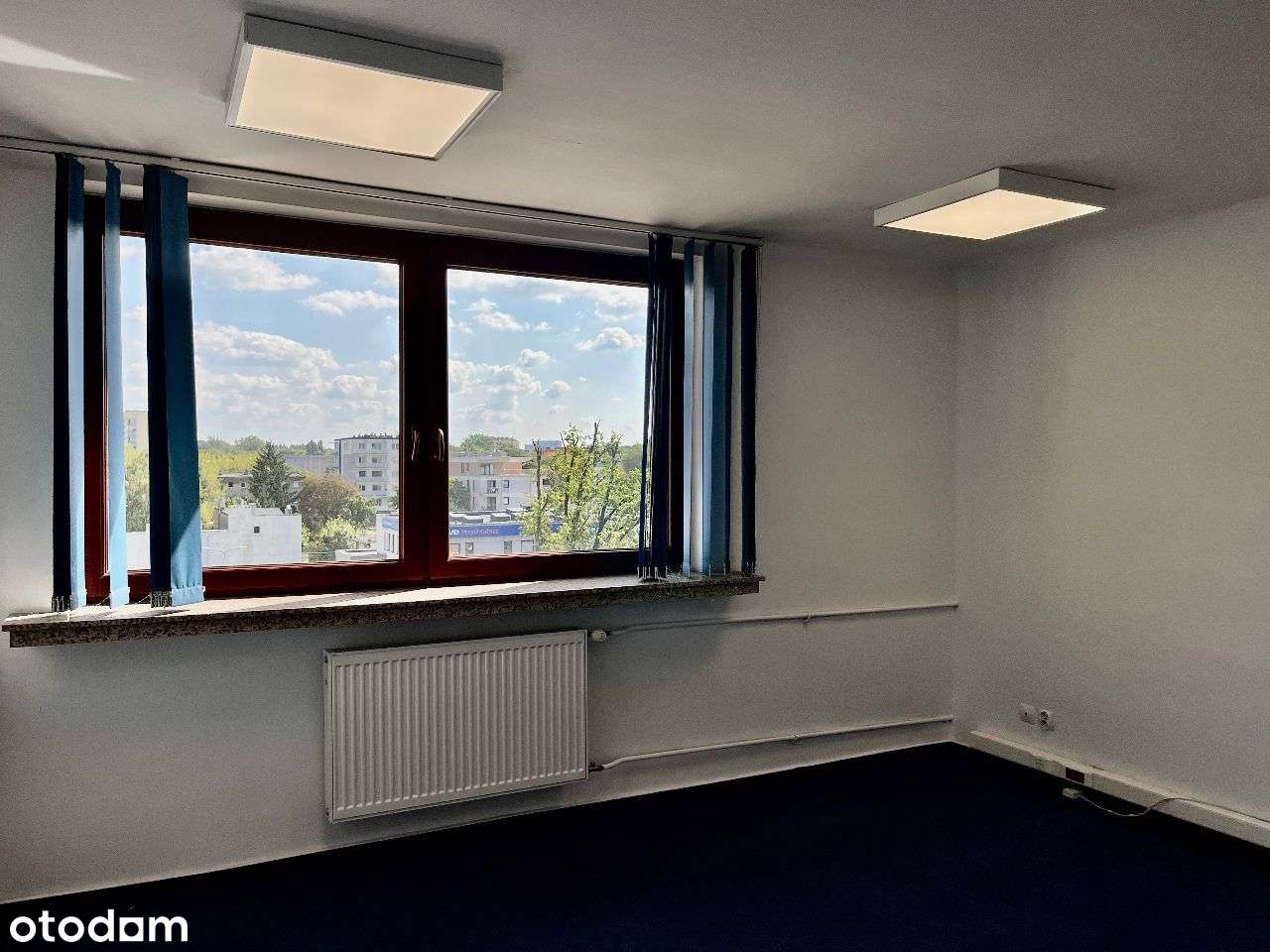 Promocja -Lokal od zaraz w Łodzi na Bałutach - Pełny obrazek: 5/12