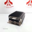 Amplificator sunet Audi A8 (2002 - 2010) - 4E0035223B - 373017-020 - 4