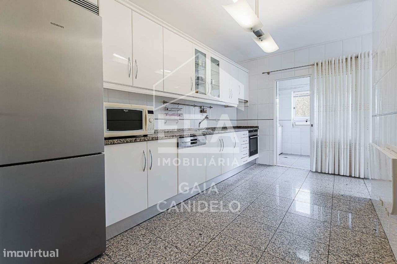 T5 Com Piscina em Frente ao Mar - Grande imagem: 5/45