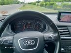 Audi Q3 2.0 TDI - 10