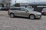 Citroën C5 2.0 HDi Exclusive - 6