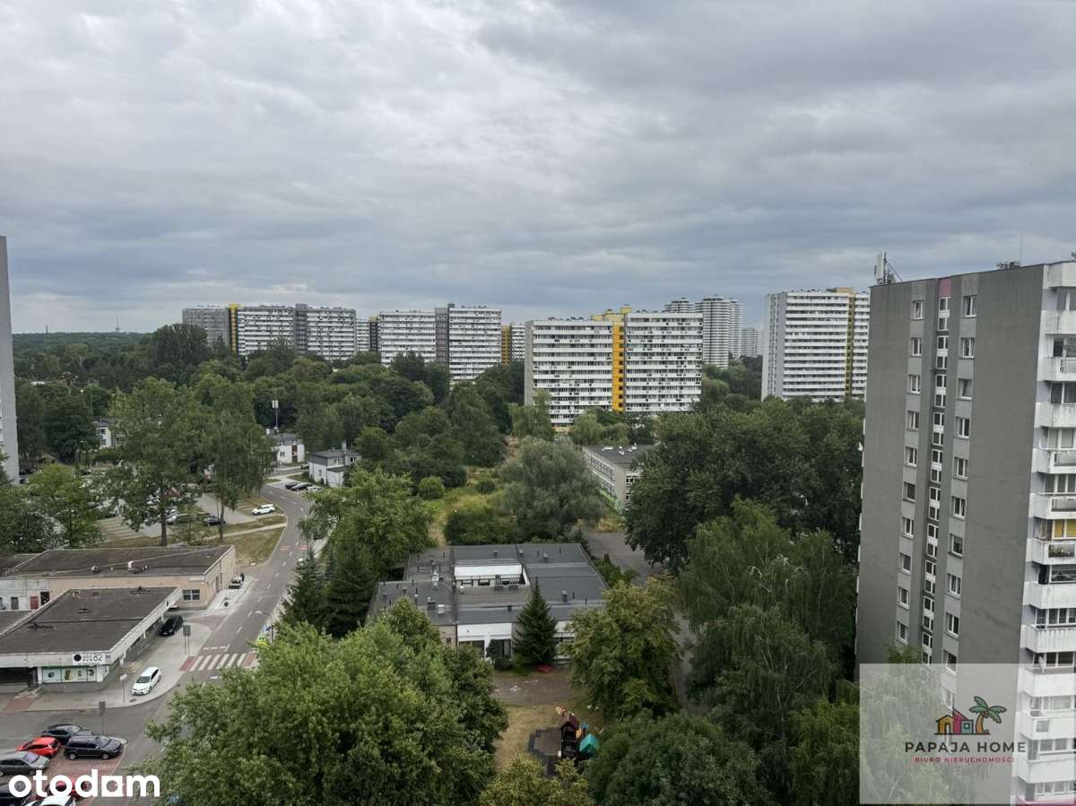 Lokal z pięknym widokiem *Katowice*-7