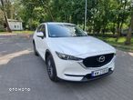 Mazda CX-5 2.0 Skyenergy AWD - 5