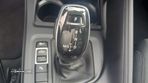 BMW X1 16 d sDrive Advantage Auto - 13