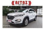 Hyundai Tucson - 2