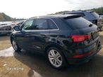 Audi Q3 - 3