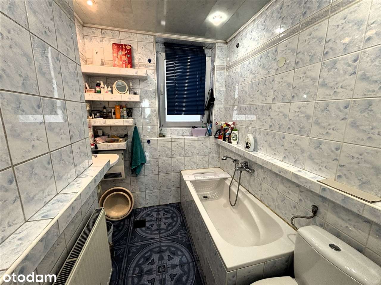 Dom z potencjałem inwestycyjnym !!!-9