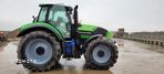 Deutz-Fahr 7230 AGROTRON TTV VT52 B11 - 9