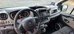 Renault Trafic - 13