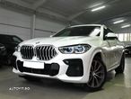 BMW X6 xDrive30d AT MHEV - 2