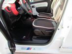 Renault Twingo - 22