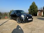 MINI Cooper S Standard - 2