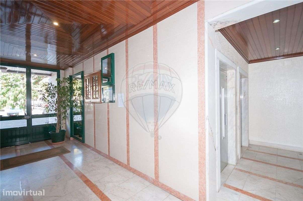 Apartamento T2 para venda-32