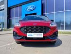 Ford Kuga - 5