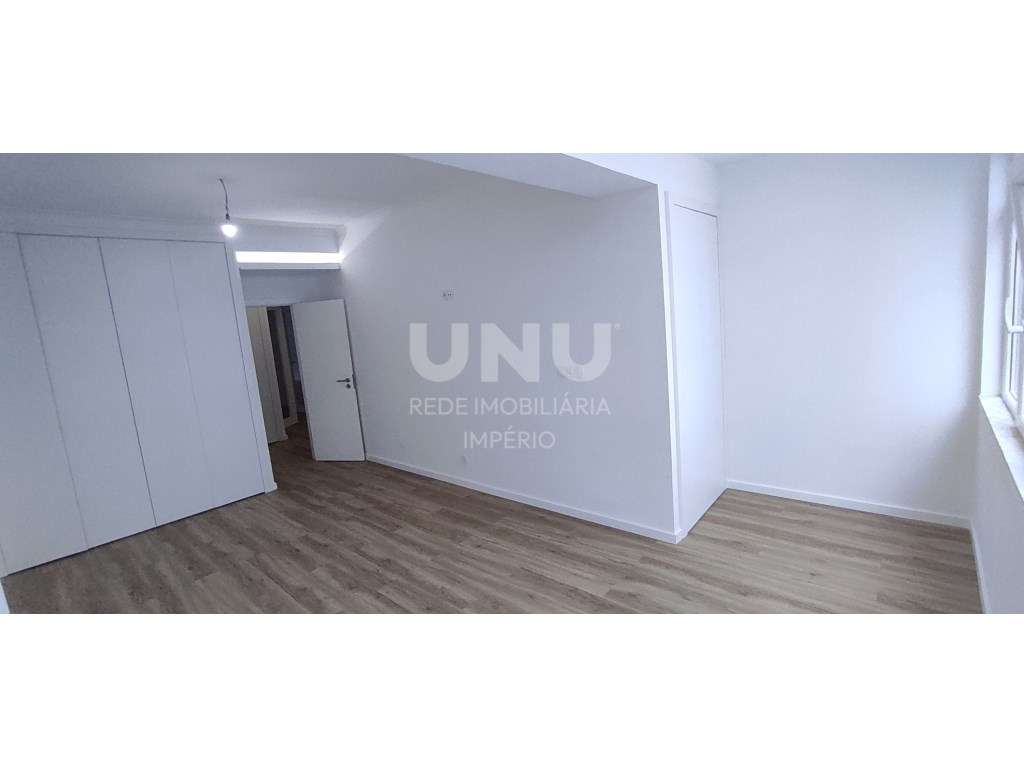 Apartamento T3 Exclusivo em Cacilhas 110 m2 de área útil 
| Projet...-55