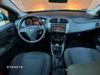 Fiat Bravo 1.4 T-Jet 16V Dynamic - 7