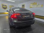 Volvo S60 D2 Momentum - 8