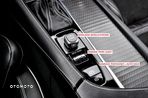 Volvo S90 D4 SCR R-Design - 29