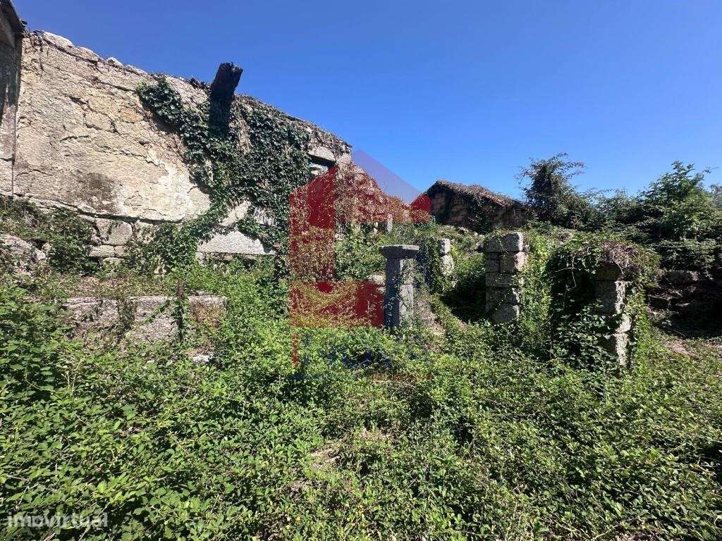 Moradia, Valdreu - Grande imagem: 5/13