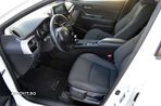 Toyota C-HR 1.8 HSD 122 CP 4x2 CVT Style - 6