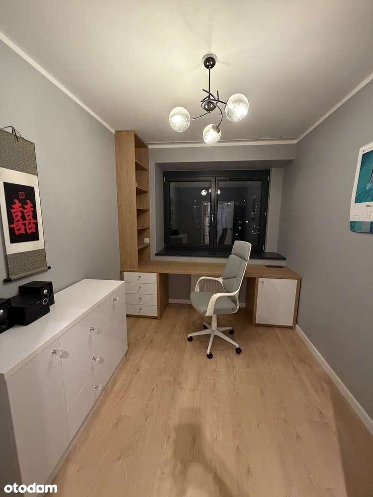 Piękne mieszkanie w atrakcyjnej lokalizacji! - Pełny obrazek: 4/15