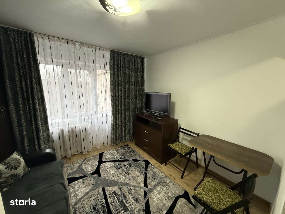 Camera de camin, 16mp, cartier 1 Mai, zona Confectii - Imagine principală: 3/5