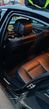 BMW Seria 5 520d Touring - 3