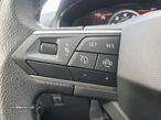 SEAT Ibiza 1.0 TSI Style DSG - 11