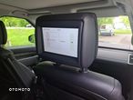 Land Rover Discovery V 2.0 TD4 HSE Luxury - 31