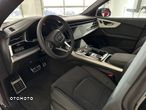 Audi Q8 50 TDI mHEV Quattro Black Edition Tiptronic - 6