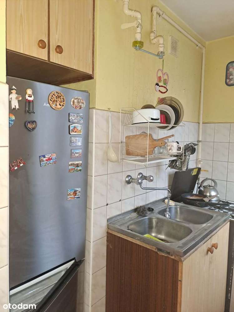 M3Zarzew  balkon dobra cena - Pełny obrazek: 3/9