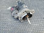 Alternator BOSCH 70A Rozrusznik 1.4 Seat Cordoba I 1 Ibiza II 2 VW Polo Golf III 3 Caddy - 25