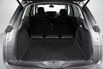 Citroën C4 Spacetourer 1.2 PureTech Feel EAT8 - 15