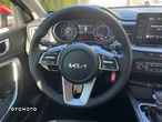 Kia XCeed 1.5 T-GDI M DCT - 23