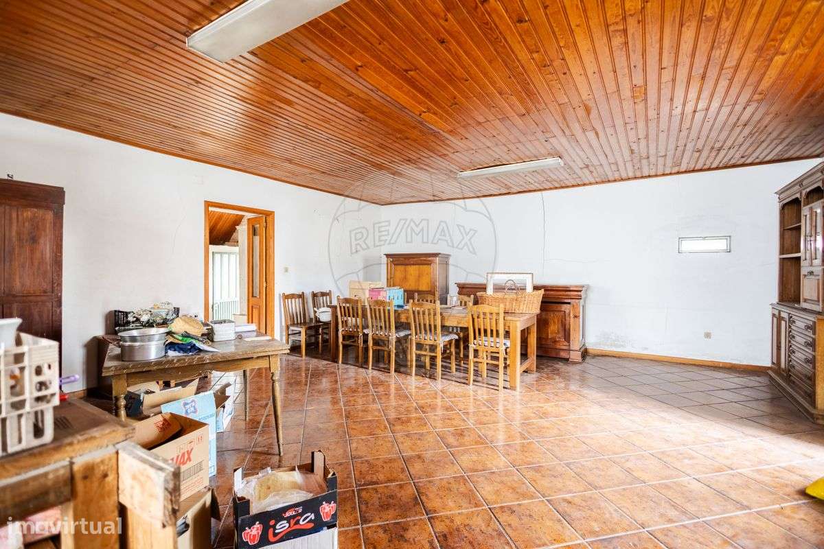 Moradia T2 para venda - Grande imagem: 2/40