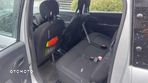 Dacia Lodgy dCi 110 Stepway - 6