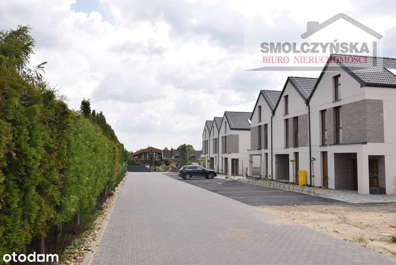 Mieszkanie, 59,86 m², Kalisz-12