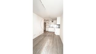 Apartamento T1+1 em Barreiro