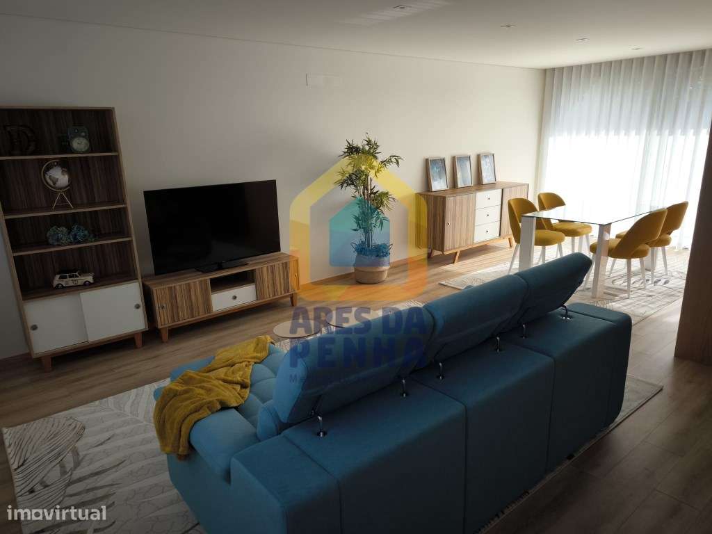 MORADIA EM BANDA V3 - FAFE. Valor Sob Consulta. - Grande imagem: 3/14