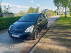 Toyota Corolla Verso 2.2 D-4D Premium - 1