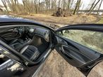 Opel Insignia - 29