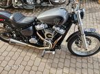 Harley-Davidson Softail Standard - 1