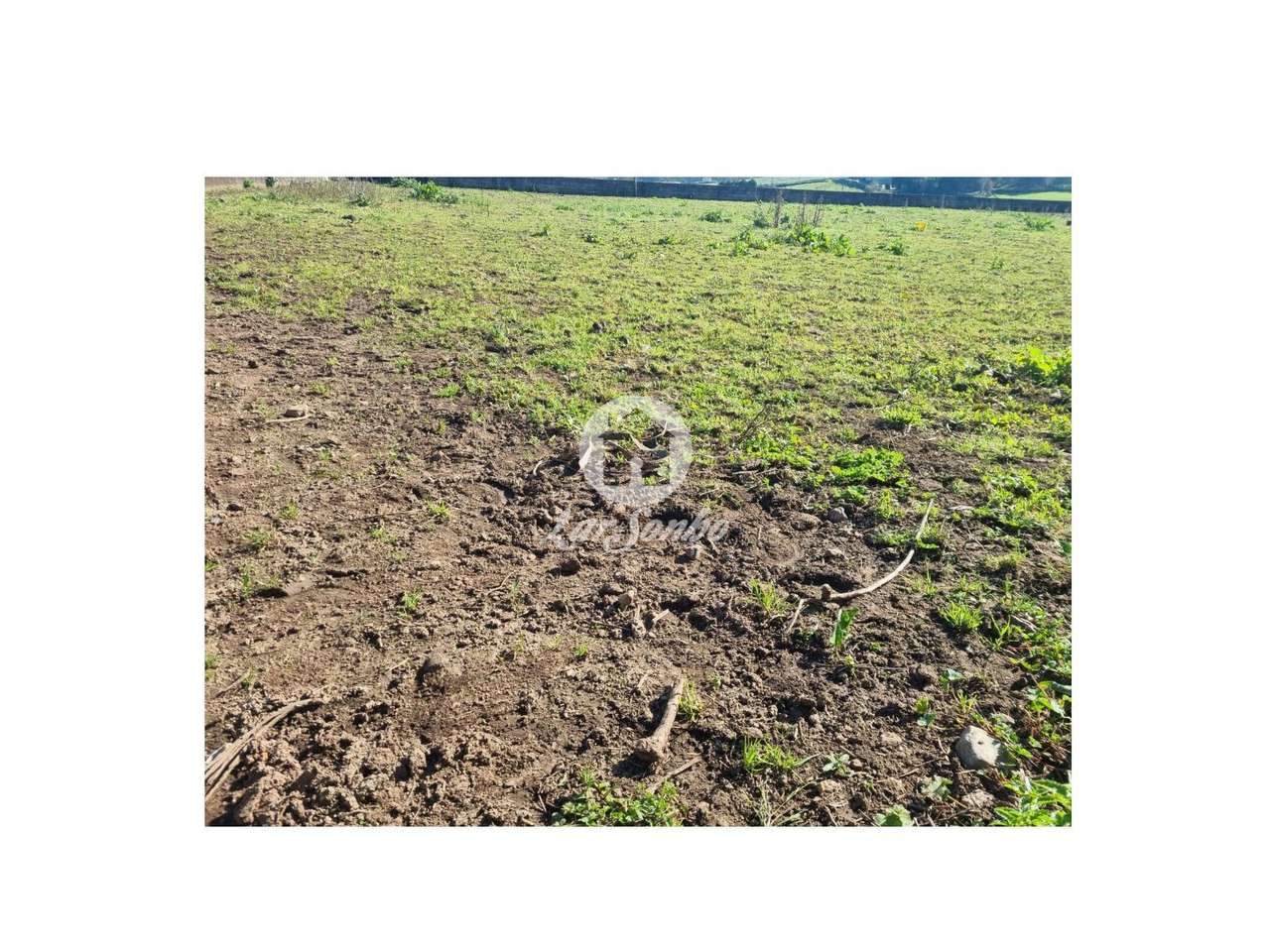 Terreno construção de Moradias - Grande imagem: 3/13