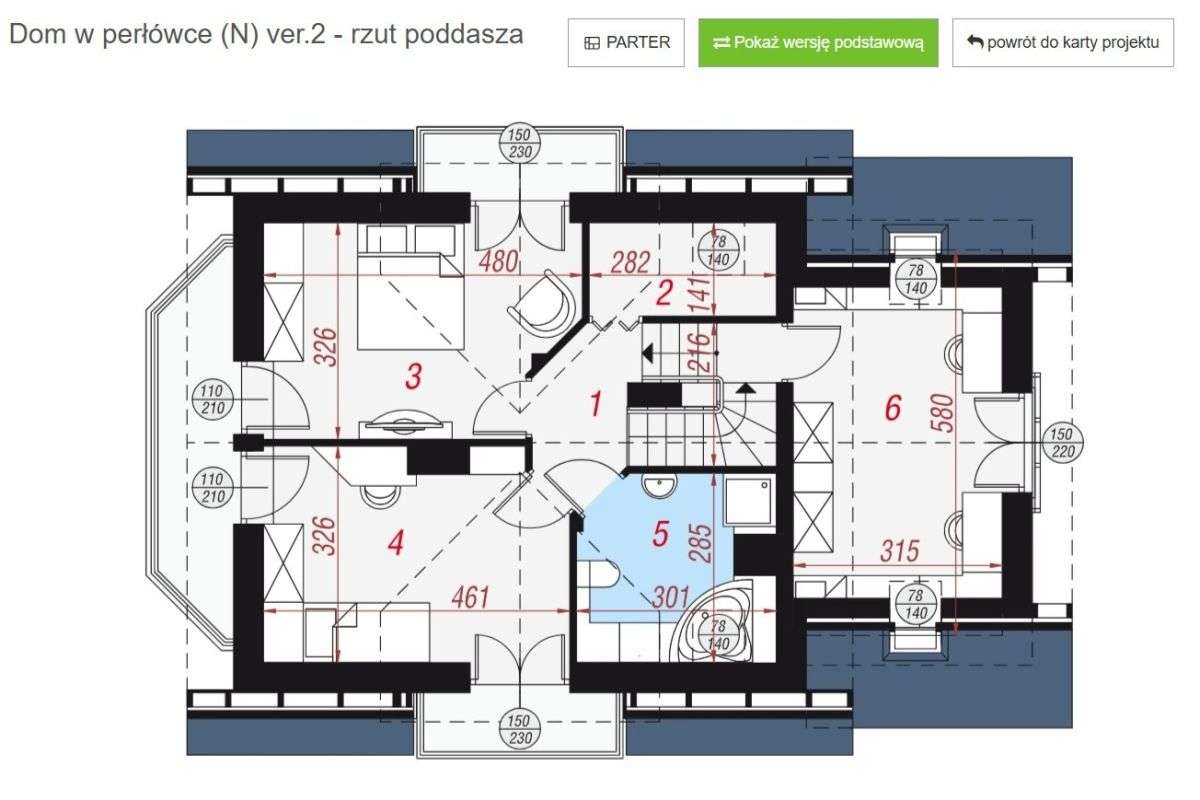 Przytulny rodzinny dom blisko Krakowa i Wieliczki-19