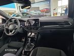 Volkswagen T-Roc 1.5 TSI R-Line DSG - 18