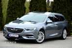 Opel Insignia 1.6 CDTI Exclusive S&S Eco - 5